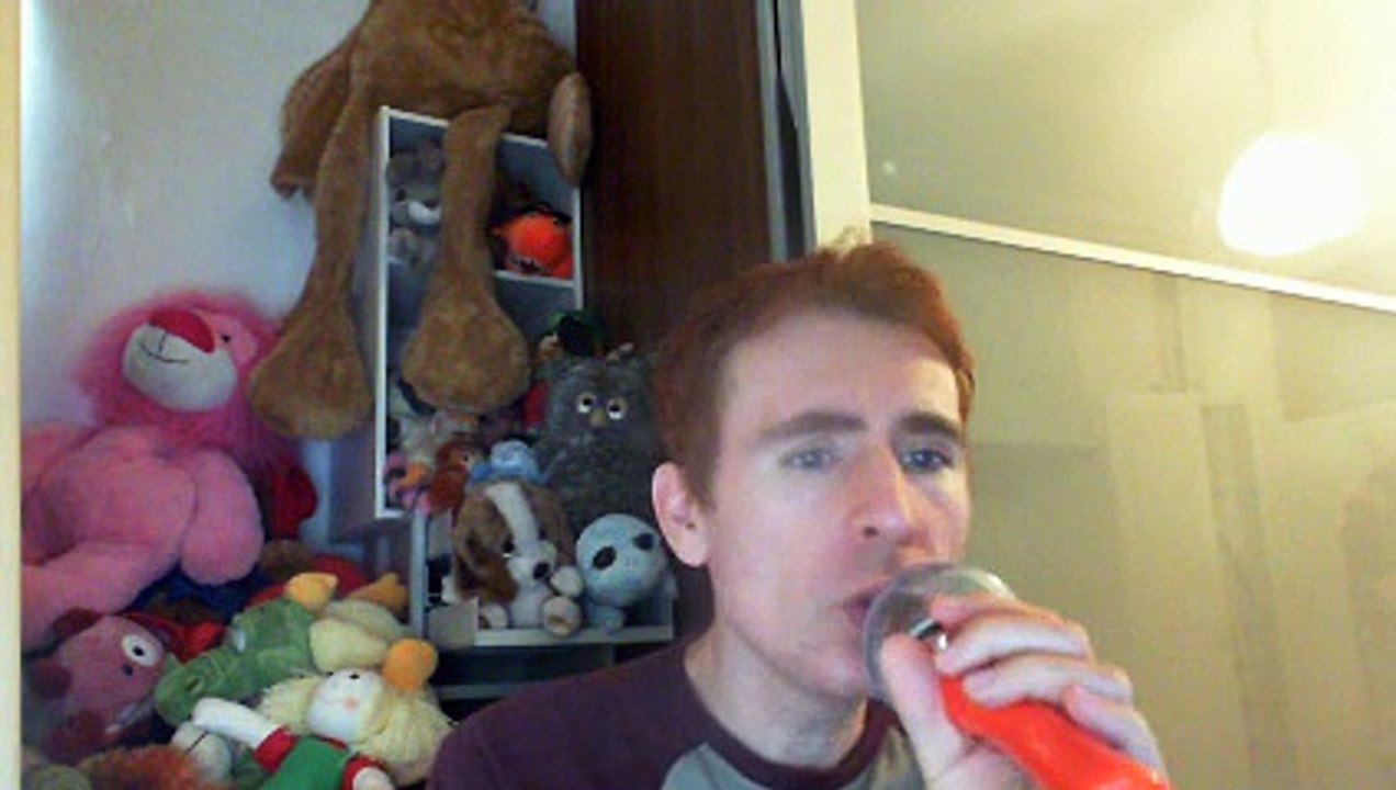 Wiwi égratigne "frontières" de Yannick Noah