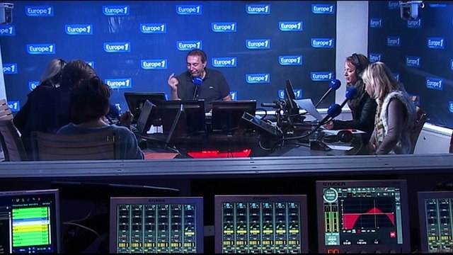 De plus en plus de fraudes à la Sécu