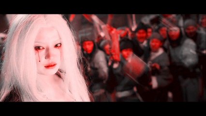 눈물이 뚝뚝(Dropping The Tears) 화피1,2 Ver.A/[케이윌(K.will)+여자 버전, 2곡 메들리] 뮤비(MV) [CRAMV-051 데모3]