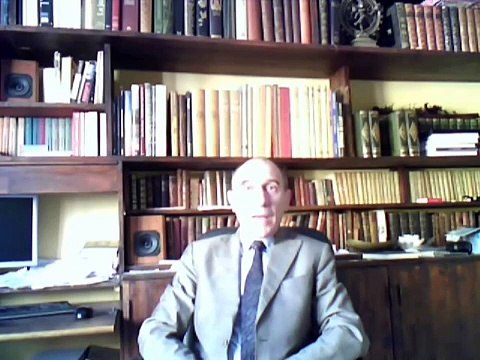 Questions publiques grave; Mr Hollande