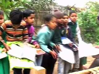 Индиец попросил денег у премьера и получил ответ