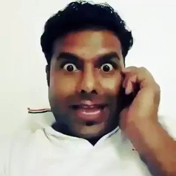 i phone 7