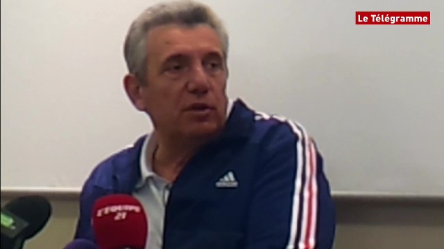 Handball. Mondial : Onesta veut décrocher une 5e étoile