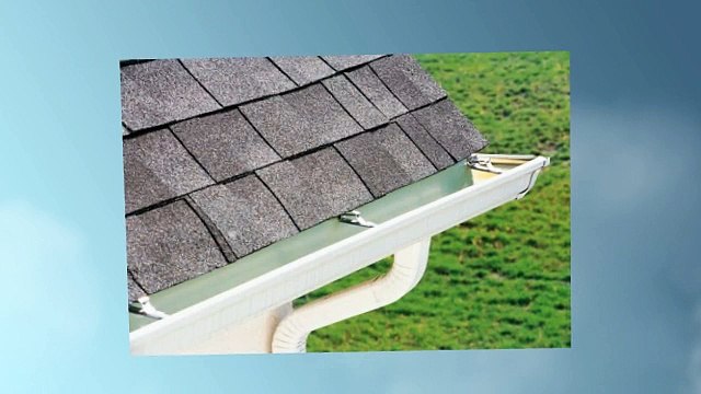 A to Z Restoration - (636) 565-3011