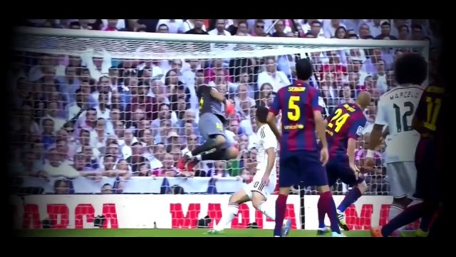 Cristiano Ronaldo 2015 Crazy Skills Tricks Goals