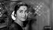 Tera Mera pyar amar - Enhanced HD Version - Asli Naqli [1962]