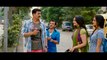 Rowdy Rathore _ Official Trailer  _ Akshay Kumar I Sonakshi Sinha