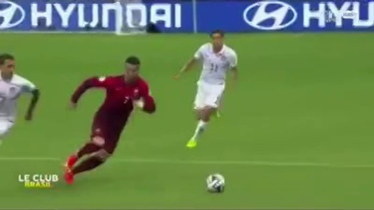 Cristiano Ronaldo 2014