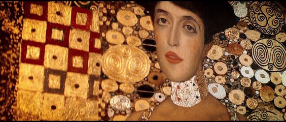 Woman in Gold - Official Trailer