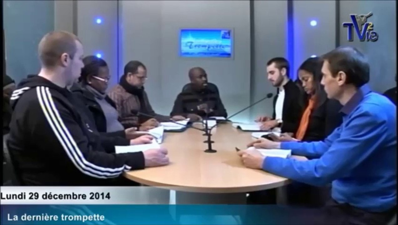 VA POUR TOI  - (Shora Kuetu)