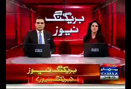 Check Out The VIP Protocol Of Asif Ali Zardari In Rohri Sukkur.......