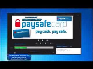 Dropbox Link Paysafecard Code Generator 2015 New UPDATE