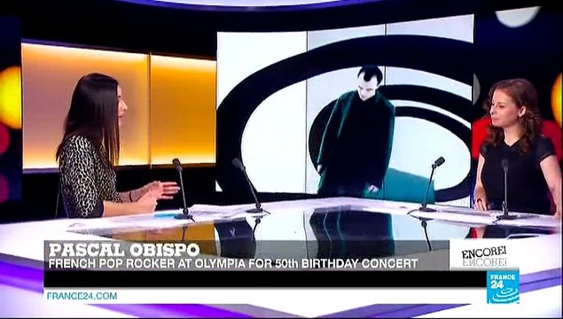 Classical concerto collection: Argerich and Abbado's final collaboration