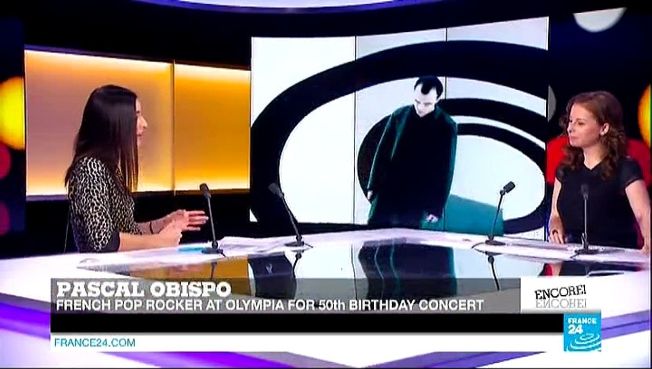 Classical concerto collection: Argerich and Abbado's final collaboration