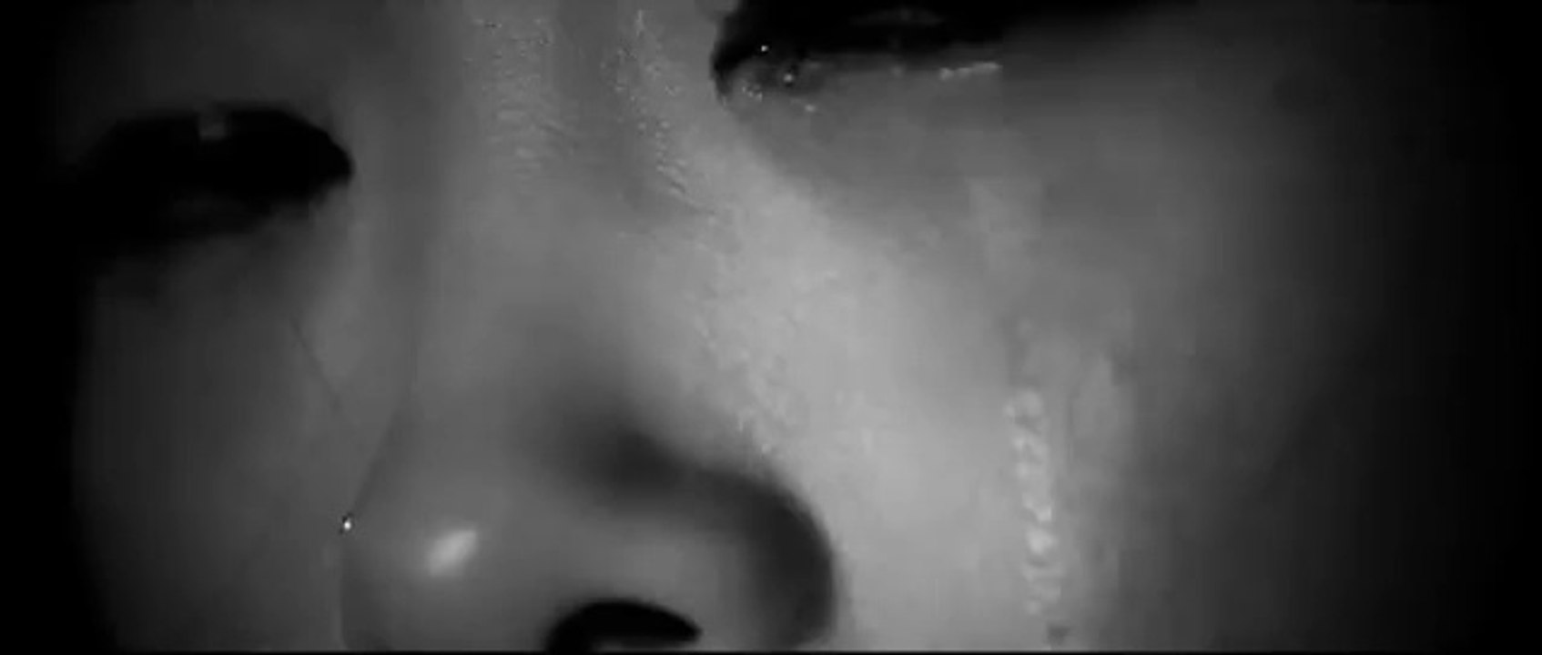 Evil Activities Endymion Feat E-life - Broken