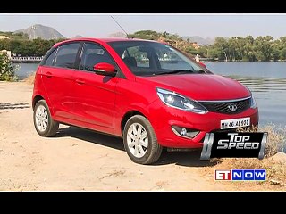 Tata Bolt, Datsun GO+ and more - Review, Features, Price and more