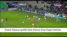 Coupe de France : Grenoble élimine l'Olympique de Marseille aux tirs aux buts (5-4)