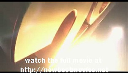 Night at the Museum: Secret of the Tomb 2014 Leaked Movie part 1 of 10