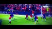 David de Gea - Manchester United - Amazing Saves - 2014_15 HD
