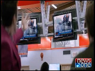 The Interview Movie Got Banned in South Korea