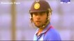_Abuse Cricket_ Virat Say Maa ki chut Bowling Kar Chal to Bangladesi Bowler Rube