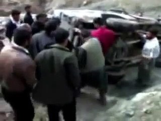 Pakistani brain must watch - pakistani funny clips