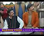 pothwari Funny drama most Funny Clip pahpa aya pakistan pothwari drama part 8