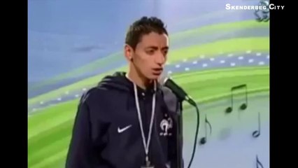 X Factor Funny- Can't stop laughing!