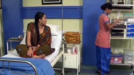 Sister Didi Dr Karan looses his temper