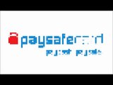 Paysafecard Code Generator-UPDATED DAILY-Only Fully Working Paysafecard Code Generator[1]