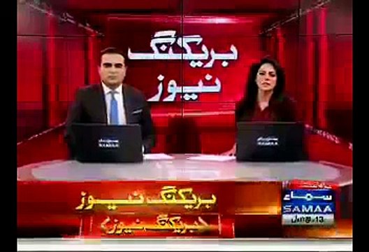 VIP Protocol of Asif Ali Zardari in Rohri Sukkur