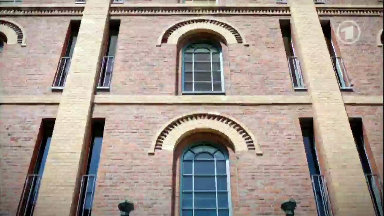 Folge 4633 Tanja + Sebastian