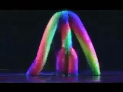 Its Pretty Awesome ! ha ha ha ha.. Must Watch