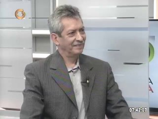 Diputado recomienda hacer seguimiento a la gira internacional de Maduro