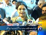 Geo Headlines-05 Jan 2015-1700