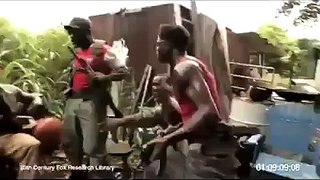 The Monkey FUNNY MUST WATCH