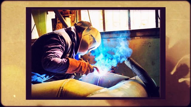 Custom Powder Coating LLC - (507) 474-2390