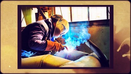 Custom Powder Coating LLC - (507) 474-2390