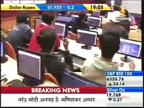 Best Embedded Linux Training, 6 Month, Week Industrial Training in Noida Dellhi India