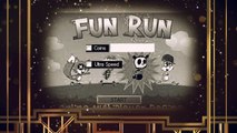 Fun Run 2 Hack Cydia For Unlimited Coins
