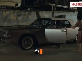 Kenan İmirzalıoğlu'ndan Sevenlerini Üzecek Karar!