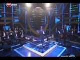 Mustafa KESER-ARABAYA TAŞ KOYDUM Rumeli Türküsü-Anonim-Şef:Ömer Hayri UZUN
