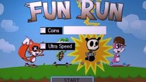 Fun Run 2 Mystery box Triche Astuce Français
