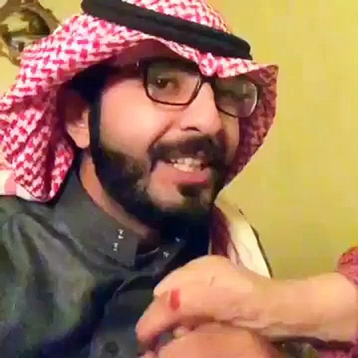 فديت كل شمر نفر نفر