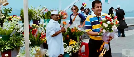 Abhi Kuch Dino Se 720p