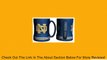 Notre Dame Fighting Irish NCAA Coffee Mug - 15Oz Sculpted Review