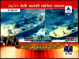 Indian Media Lies and make Indians Fool About Pakistan-Exclusive