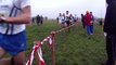 CROSS 2015 by Comitato FIDAL EMILIA-ROMAGNA