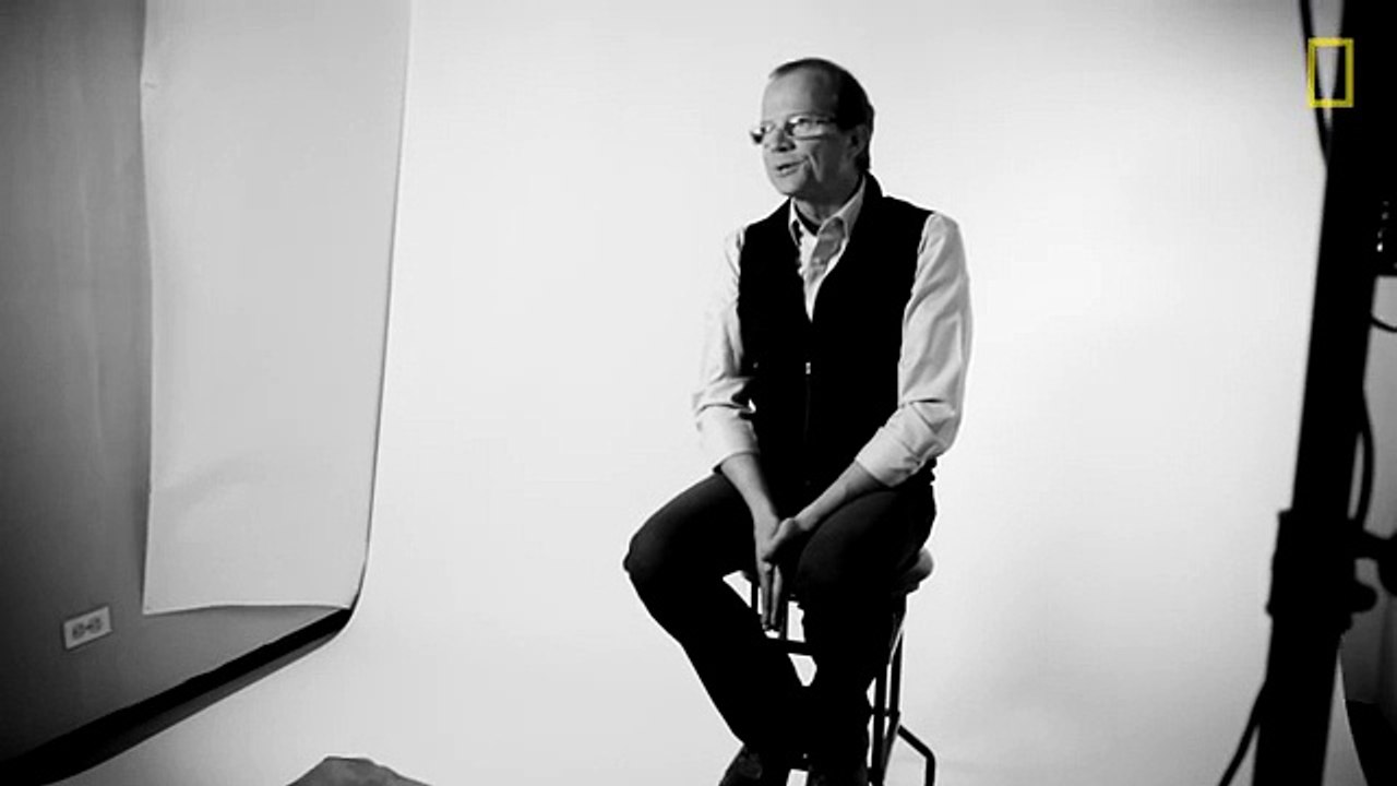 Proof Randy Olson on Bridging Cultural Differences