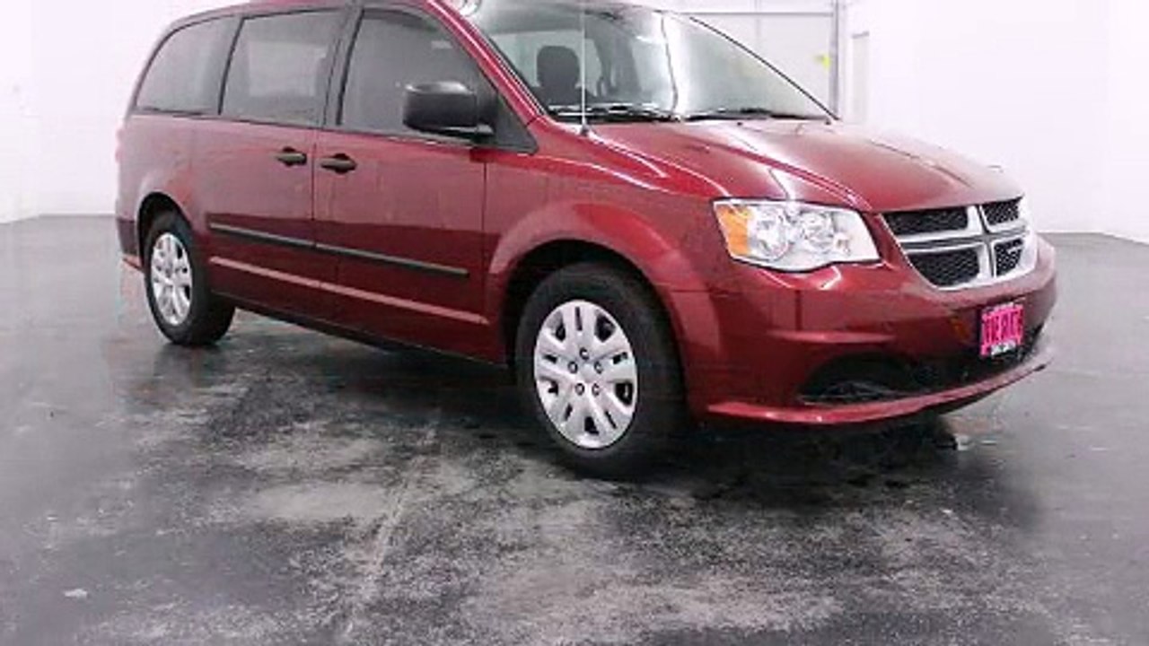 Dodge Challenger Dealer | Dave Smith Motors | 800-635-8000